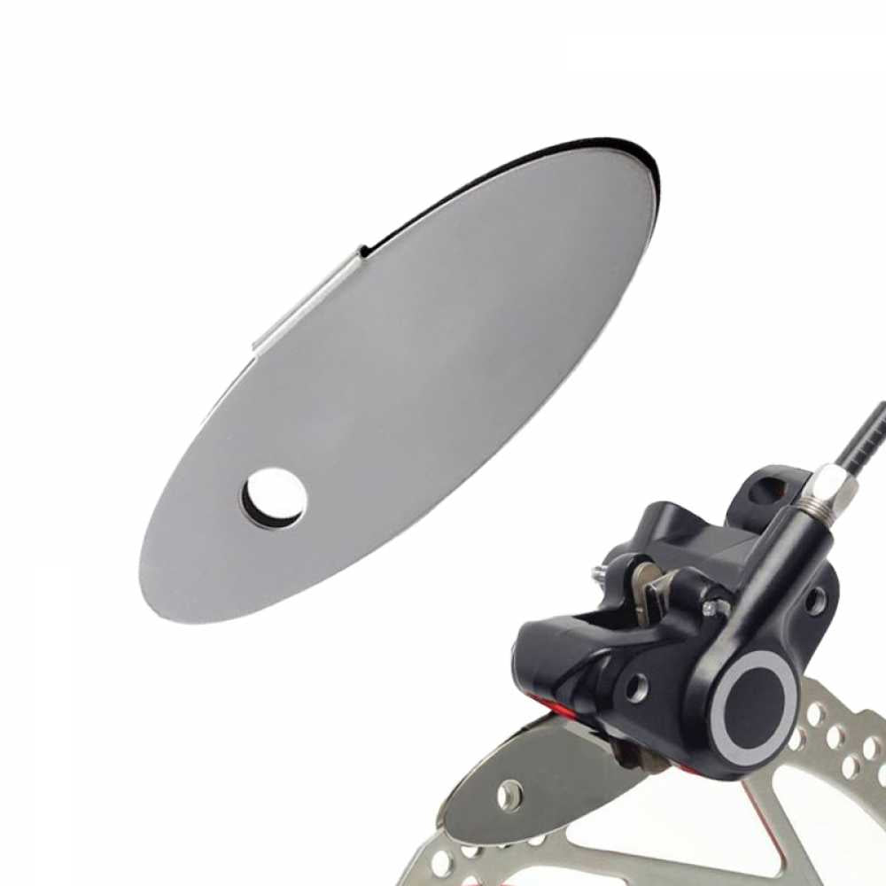 ALINEADOR PARA DISCO DE FRENO 110MM, 120MM, 140MM