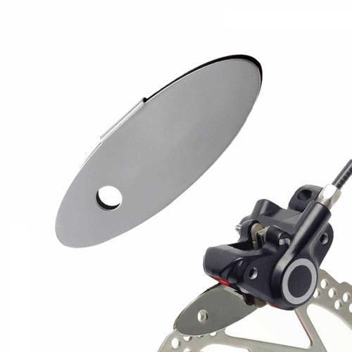 Alineador para disco de freno 110 mm, 120 mm, 140 mm
