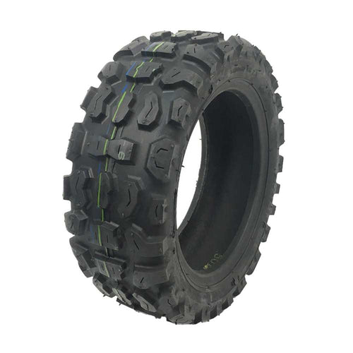 Cubierta 11x3 offroad CST tubeless 90/65-6.5