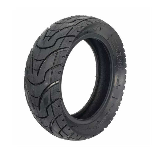 Cubierta neumático 8.5x3 para patinete eléctrico