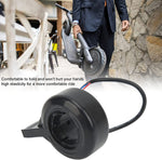 Acelerador de gatillo generico (diametro interior 2.3cm - 23mm) compatible con patinete electrico