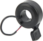 Acelerador de gatillo generico (diametro interior 2.3cm - 23mm) compatible con patinete electrico