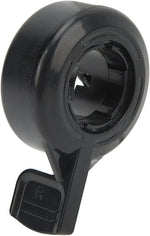 Acelerador de gatillo generico (diametro interior 2.3cm - 23mm) compatible con patinete electrico
