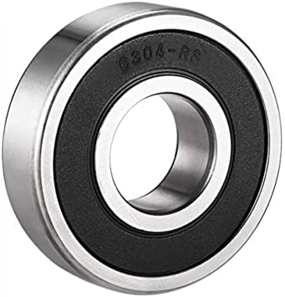 RODAMIENTO 6304-RS