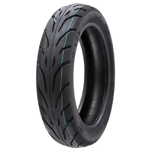 Cubierta 9x2 tubeless Yuanxing compatible con Xiaomi scooter