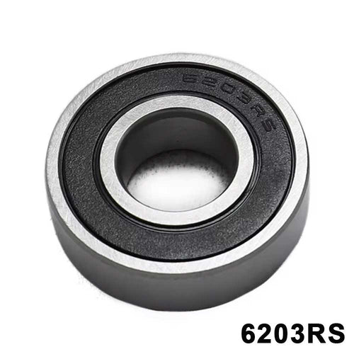 RODAMIENTO 6203-RS