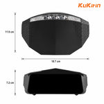 Display Para Patinete Kukirin G4