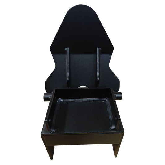 Reposapie compatible con Smartgyro Crossover Dual Max 2