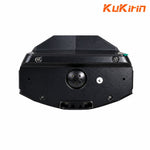Display Para Patinete Kukirin G2