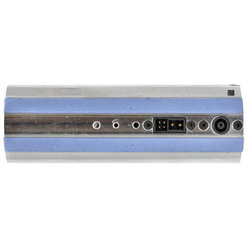 Controladora 36V 300W Ninebot E22 [Ninebot]