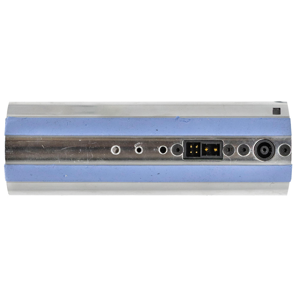 Controladora 36V 300W Ninebot E22 [Ninebot]