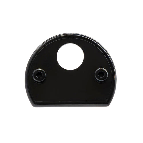 Display Ninebot E22 Ninebot E22 [Ninebot]