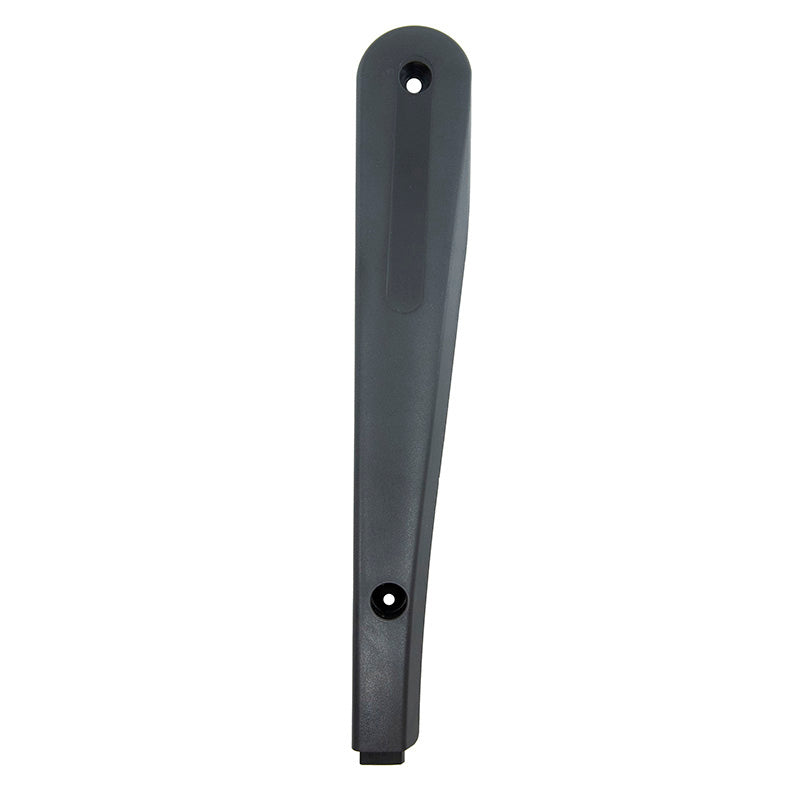 Embellecedor trasero negro L Ninebot E22/E25/E45 [Ninebot]