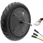 Motor 36V 300W 6,5/B45 Ninebot E25/E45 E [Ninebot]