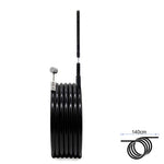Cable de freno Ninebot del MAX G2E