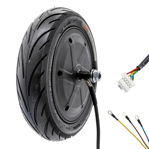 Motor 36V 350W 6,5/B50 Ninebot F2 E [Ninebot]
