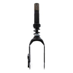 Horquilla Ninebot F2/F2 Pro [Ninebot]