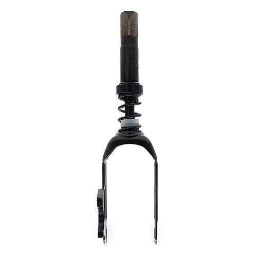 Horquilla Ninebot F2/F2 Pro [Ninebot]