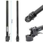 Mástil para Ninebot F2 Pro [Ninebot]