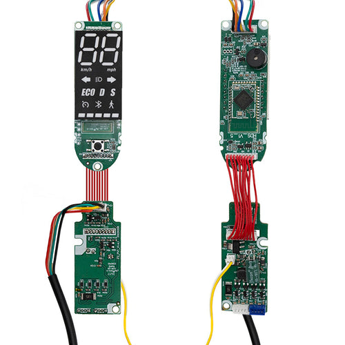 Display Ninebot F2/F2 Pro [Ninebot]