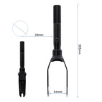 Horquilla Ninebot E2/E2 Plus [Ninebot]