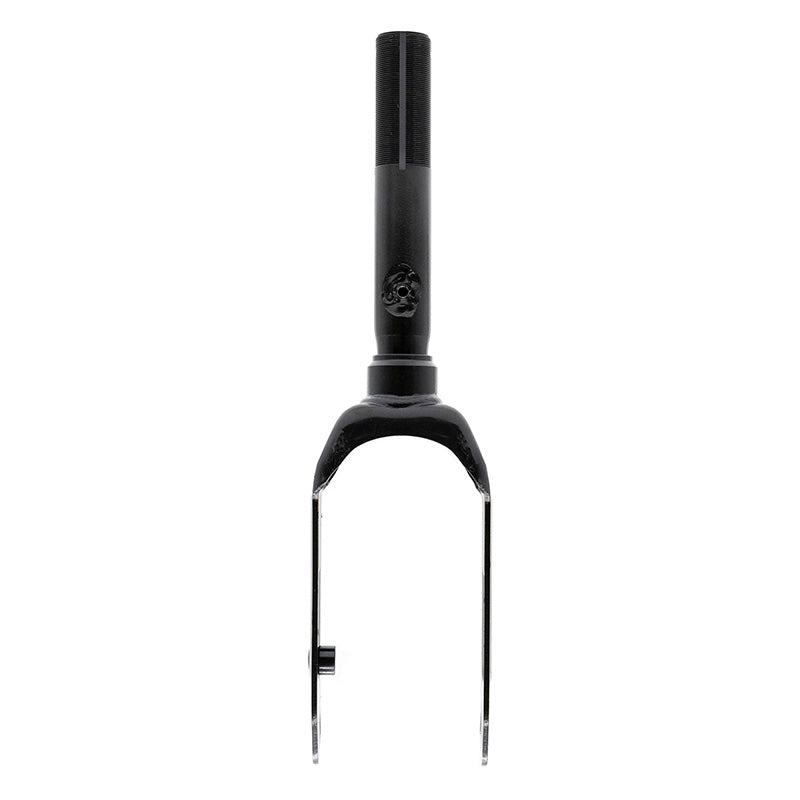 Horquilla delantera del E2 Pro E