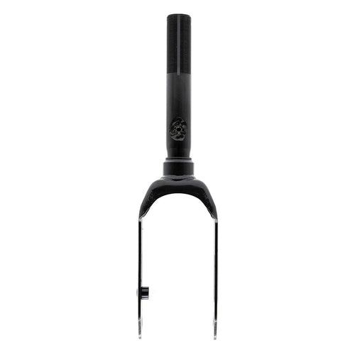 Horquilla delantera del E2 Pro E