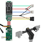Display Ninebot Max G2E [Ninebot]