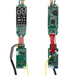 Display Ninebot Max G2E [Ninebot]