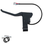 Maneta de freno L Ninebot Max G2E [Ninebot] - Conector JST ZH