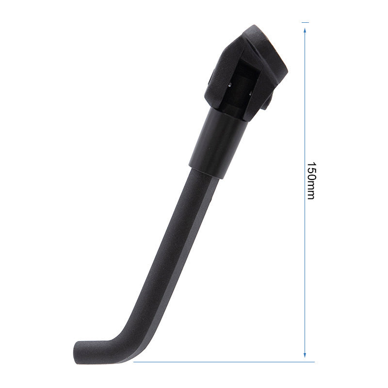 Caballete negro 170mm Ninebot Max G2 E [Ninebot]