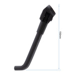 Caballete negro 170mm Ninebot Max G2 E [Ninebot]