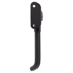 Caballete negro 170mm Ninebot Max G2 E [Ninebot]