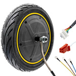 Motor 36V 450W 6,9/B45 Ninebot Max G2 E [Ninebot]