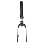 Horquilla delantera original Ninebot Max G2 E - version 2025