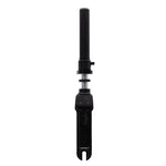 Horquilla delantera original Ninebot Max G2 E - version 2025