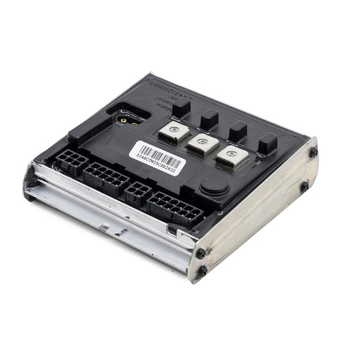 Controladora Ninebot para F3 E