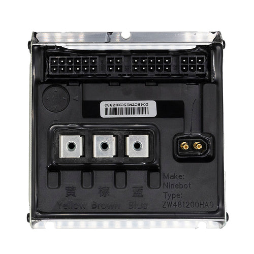 Controladora Ninebot para F3 E