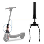 Amortiguador delantero de horquilla del Ninebot F3