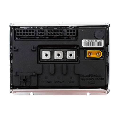 Controladora Ninebot Zt3 pro [Ninebot]