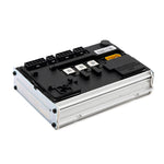 Controladora Ninebot Zt3 pro [Ninebot]