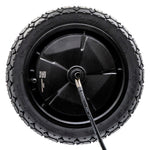 Motor Ninebot Zt3 pro