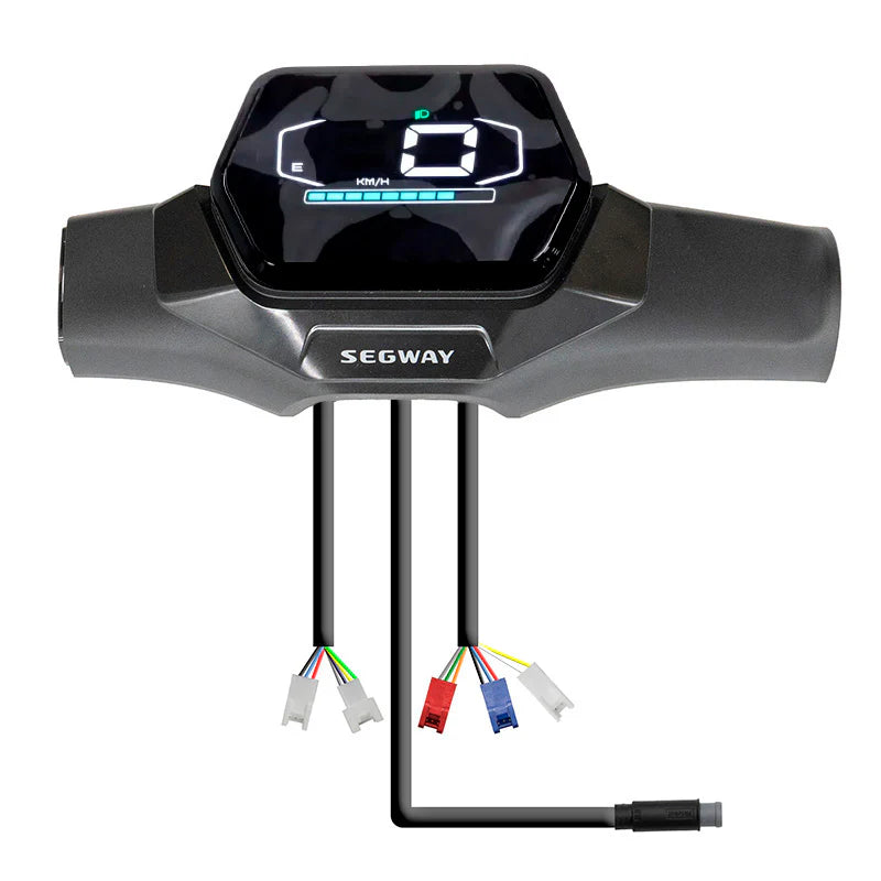 Display para Segway Ninebot ZT3 Pro