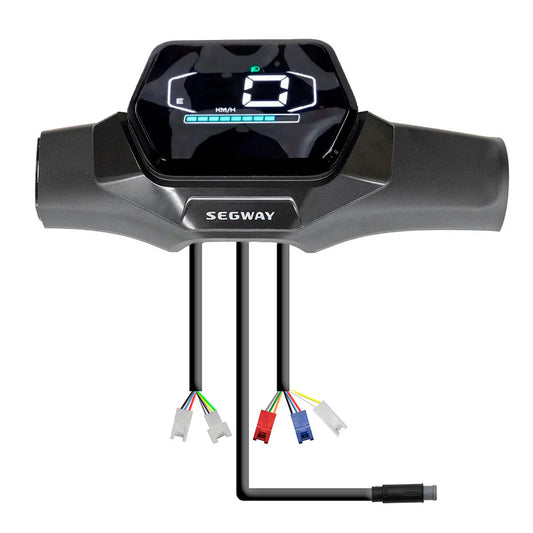Display para Segway Ninebot ZT3 Pro