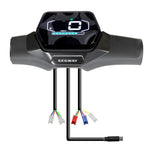 Pantalla Ninebot Zt3 pro