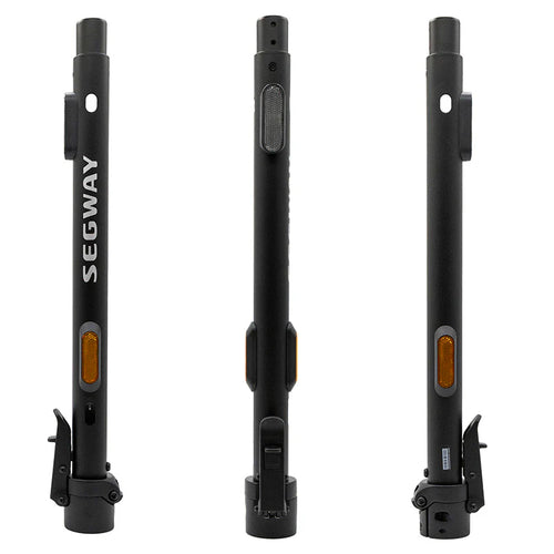 Mât original de 66 cm pour M365/1S/Essential [Xiaomi]