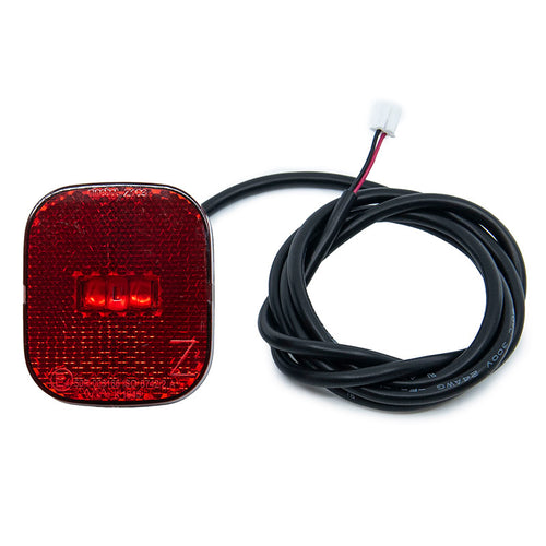 Luz trasera 5V Ninebot F2/F2 Pro [Ninebot]
