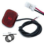 Luz trasera 5V Ninebot F2/F2 Pro [Ninebot]