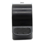 Kugoo Kirin G2 Pro / G2 Max-Bildschirm (Neues Modell)