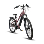 ARENOX ebike URBAN